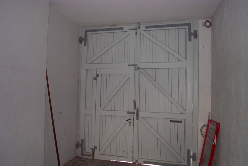 Datei:Ellenstrasse 38 Rueckbau 4.jpg