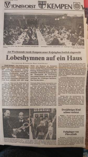 Datei:RP Neubau Kolpinghaus.png