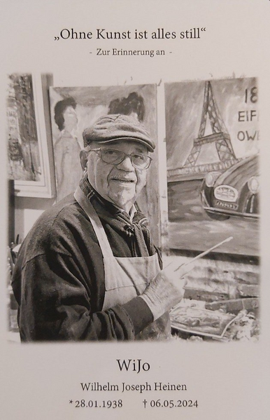 Datei:Wijo Heinen Totenzettel.png