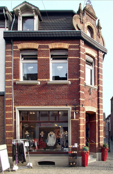 Datei:Ellenstrasse-07b 2013.jpg