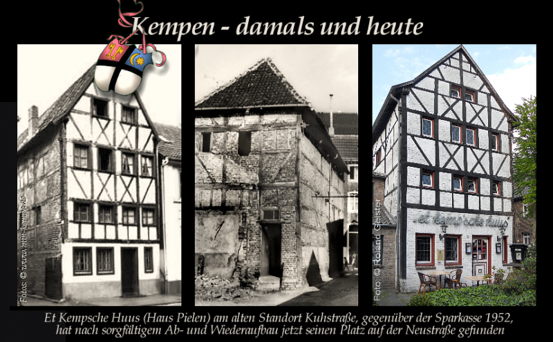 Datei:Damals-kempsche-huus.png