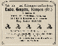 1912 Annonce Geilgens Ellenstr 14.gif