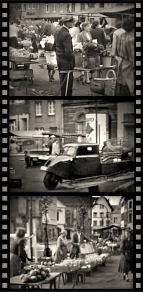 Datei:Filmausschnitt Wochenmarktszenen.jpg