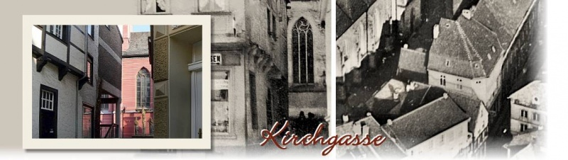 Datei:Header-kirchgasse.jpg