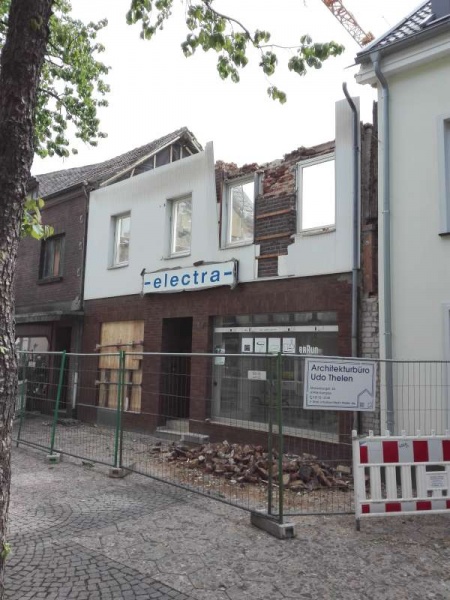 Datei:IMG 20190425 130710.jpg