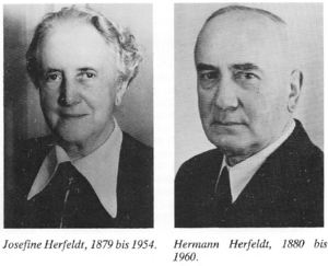 Josefine und Hermann Herfeldt.png