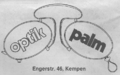 Anzeige Optik Palm 1982.png
