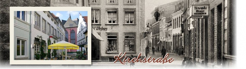 Datei:Header-kirchstrasse.jpg