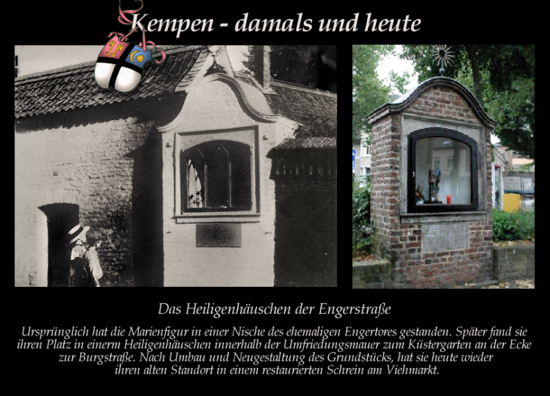 Datei:Damals-heiligenhaeuschen-engerstrasse-2.png