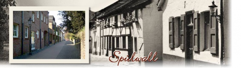Datei:Header-spuelwall.jpg