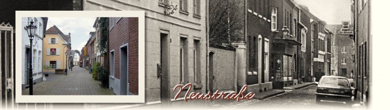 Datei:Header-neustrasse.jpg