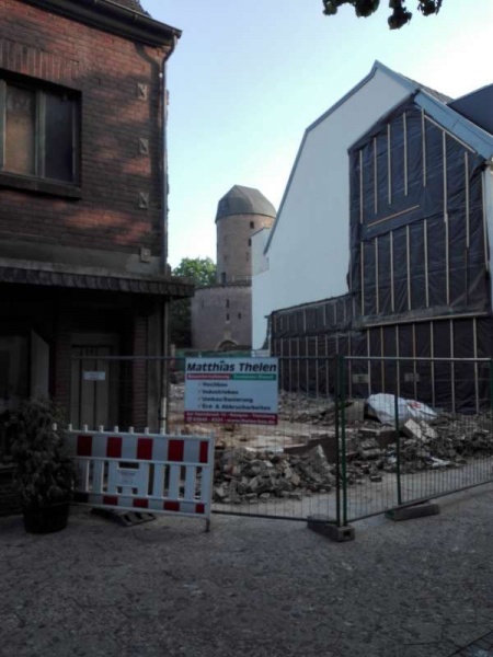 Datei:IMG 20190501 190905.jpg