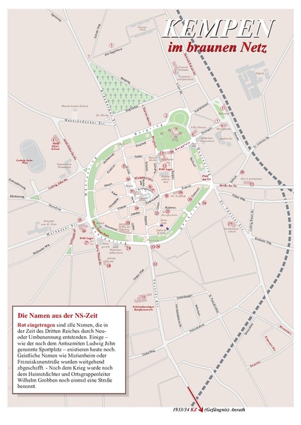 Datei:Kempen im braunen Netz.pdf