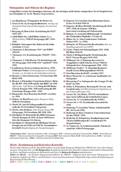 Datei:Kempen im braunen Netz.pdf