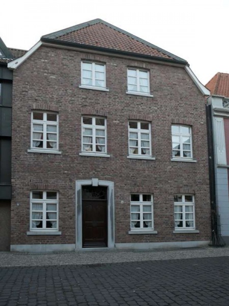 Datei:Kuhstrasse 15 2017.JPG