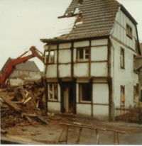 Oelstraße 19 Abbruch 1.jpg