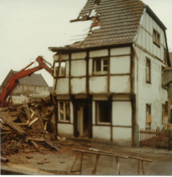 Datei:Oelstraße 19 Abbruch 1.jpg