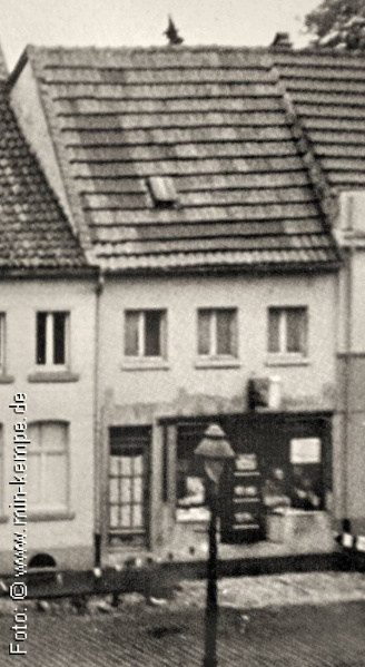 Datei:Schaffers Burgstr 9 1966.jpg