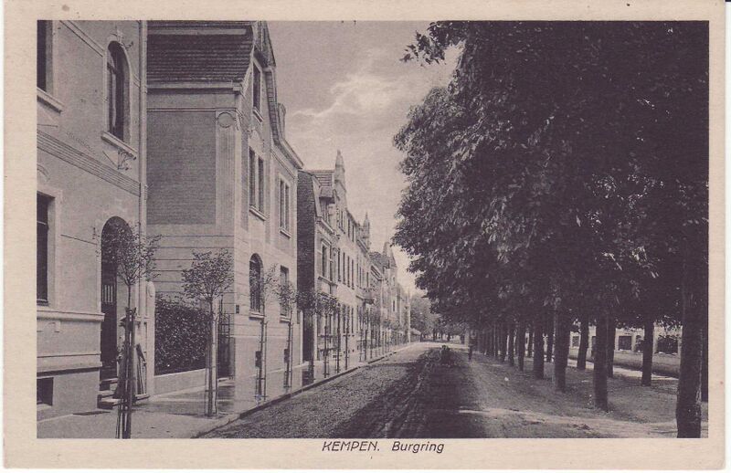 Datei:Burgring 12.JPG