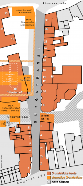Datei:Straßenkarte Burgstraße.png