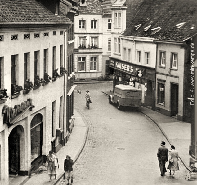 Datei:1960er Jahre Kaisers Kaffee.jpg