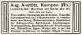 Anzeige August Anstötz 1912.jpg