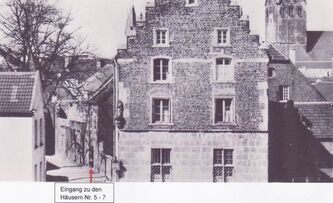 Eingang Nr. 5 - 7.JPG