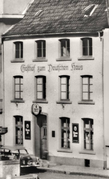 Datei:Markt-23-dt-haus-mitte1960er.jpg