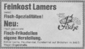 Anzeige Fisch Lamers 1982.png