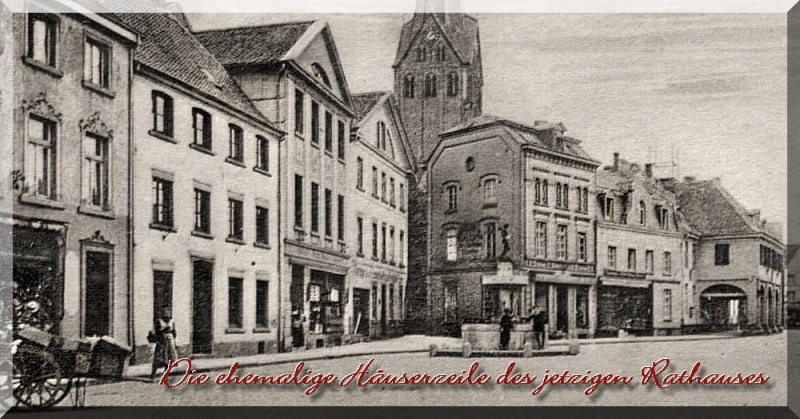 Datei:Ehemalige Häuserzeile.jpg