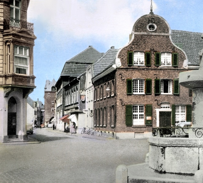 Datei:Markt21-um1960.jpg