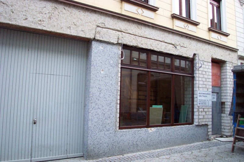 Datei:Ellenstrasse 38 Rueckbau 3.jpg