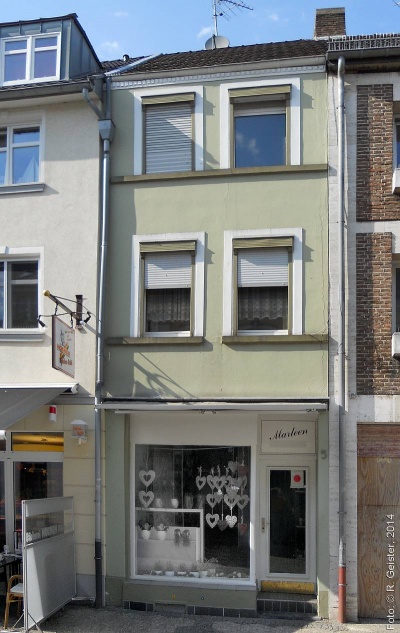 Engerst 5 Mai 2014.jpg