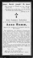 Totenzettel Anna Hamm.jpg