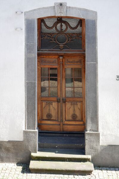 Datei:Ellenstr 3 Türe 400.JPG