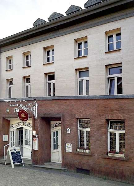 Datei:Ellenstrasse 06 2013.jpg