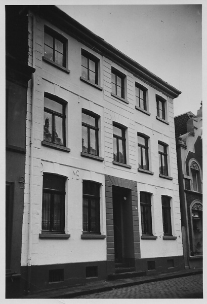 Datei:Peterstr 30 alt.jpg