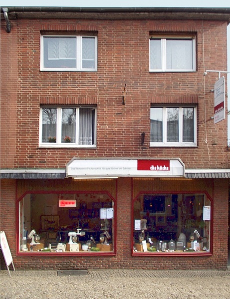 Datei:Ellenstrasse 12 2013.jpg