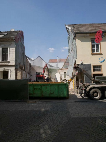 Datei:Stein P1040463.JPG