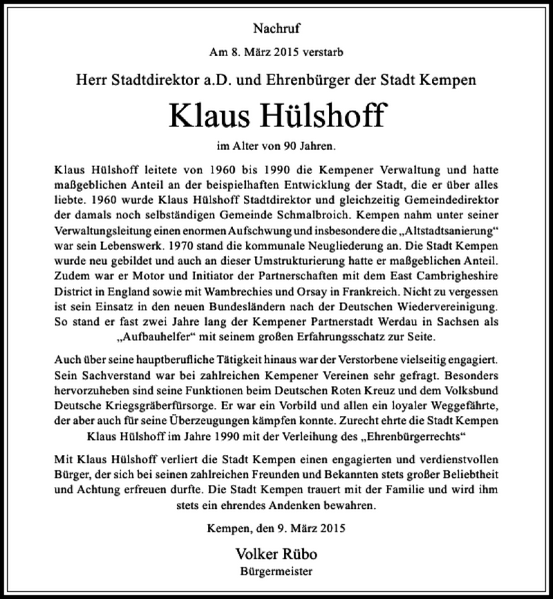 Datei:Nachruf Klaus Hülshoff.png