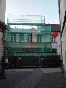 Stein 20180411 194859.jpg