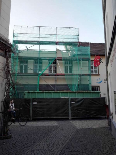 Datei:Stein 20180411 194859.jpg