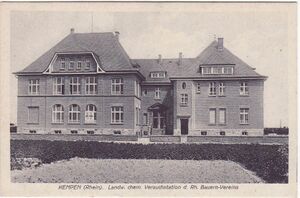 Landw. Vers. Station bestand bereits vor 1910.JPG