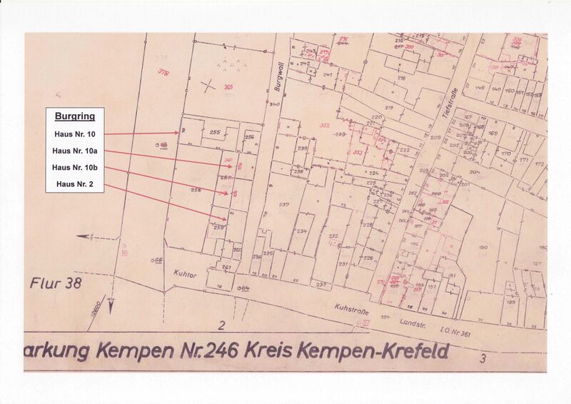 Datei:Burgring 2, 10, 10a, 10b0001.JPG