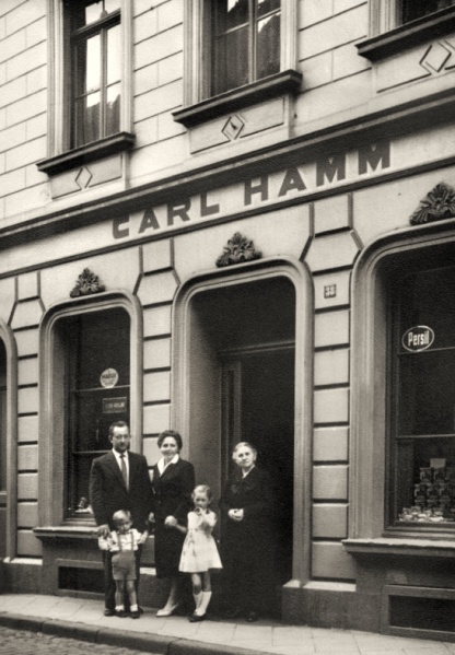 Datei:Ellenstrasse 38 1957 2.jpg