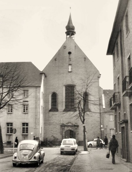 Datei:Franziskanerstr 1970.jpg