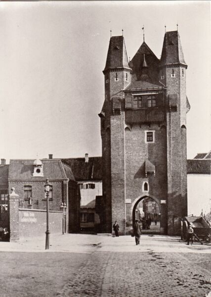 Datei:Schenk ohne Signatur.jpg