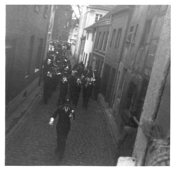 Datei:Cox Ölstraße 2.jpg