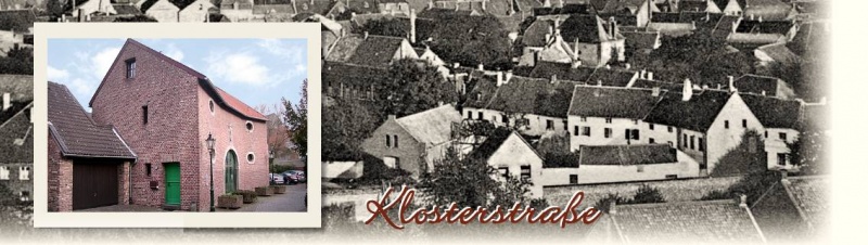 Datei:Header-klosterstrasse.jpg