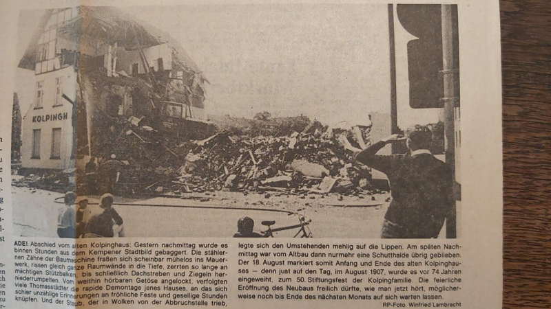 Datei:Kolpinghaus Abbruch.png